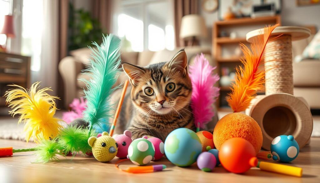 juguetes para gatos juguetes para gatos