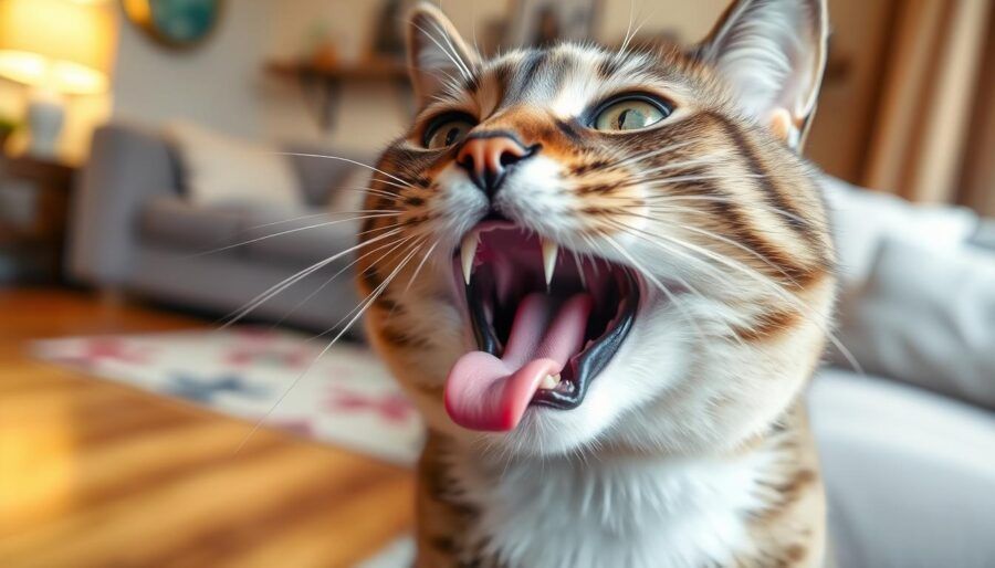 maullidos gato maullidos gato
