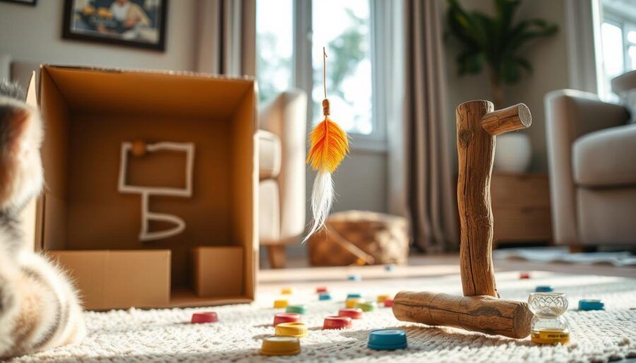 juegos caseros con materiales reciclados juegos caseros con materiales reciclados