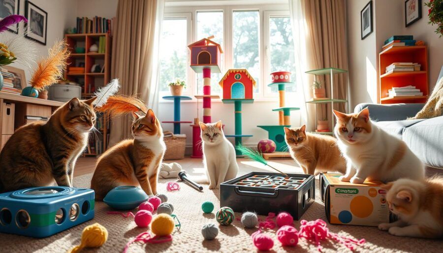 juegos interactivos para gatos juegos interactivos para gatos