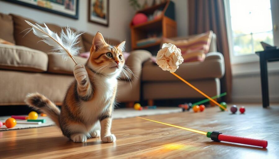 juegos para gatos juegos para gatos
