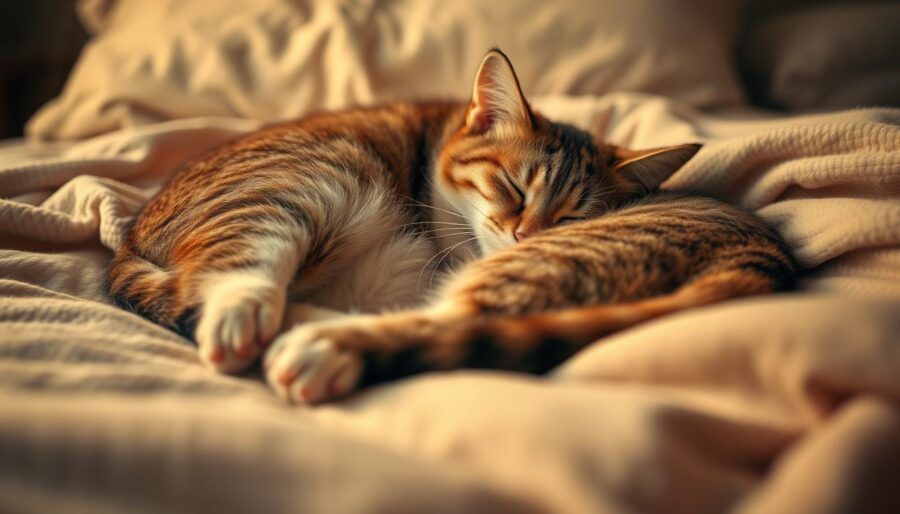 señales físcas en gatos señales físcas en gatos