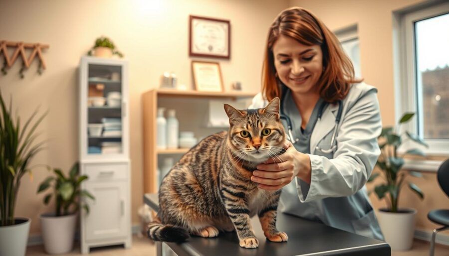 visitas al veterinario visitas al veterinario