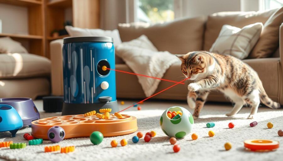 juegos de inteligencia para gatos juegos de inteligencia para gatos
