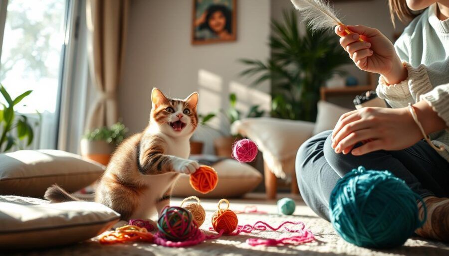 juegos humanos-gatos juegos humanos-gatos