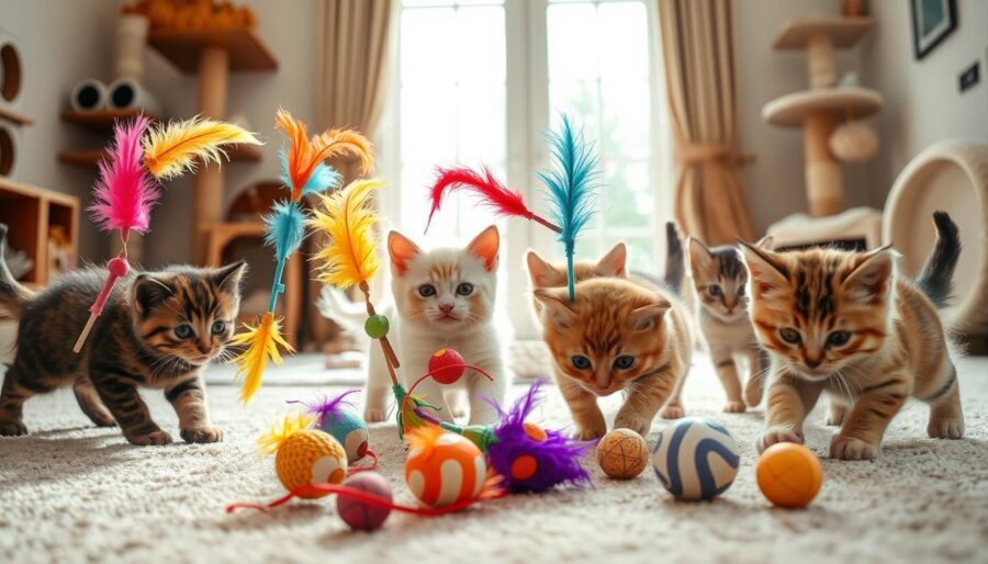juegos para gatitos juegos para gatitos